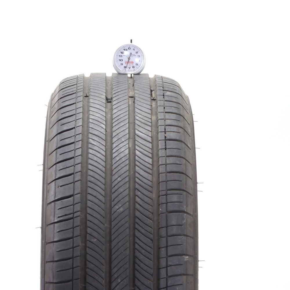Set of (4) Used 215/55R17 Michelin Primacy A/S 94V - 6-7.5/32 - Image 11