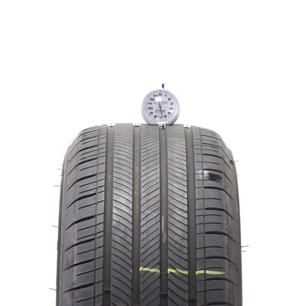Set of (4) Used 215/55R17 Michelin Primacy A/S 94V - 6-7.5/32 - Image 5