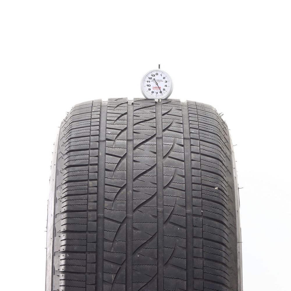 Used 275/60R20 Firestone Destination LE3 115H - 5.5/32 - Image 2