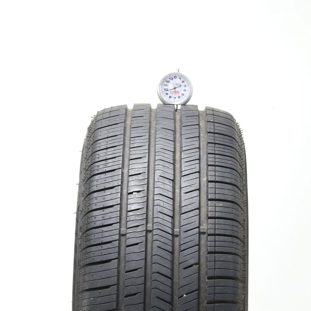 Used 235/65R18 Nexen N5000 Platinum 106V - 9.5/32 - Image 2