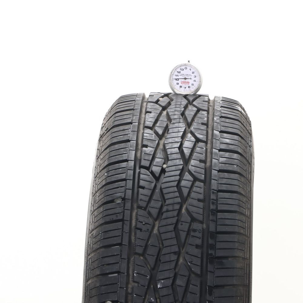 Used 235/65R17 Mazama Open Range HTS 108H - 10/32 - Image 2