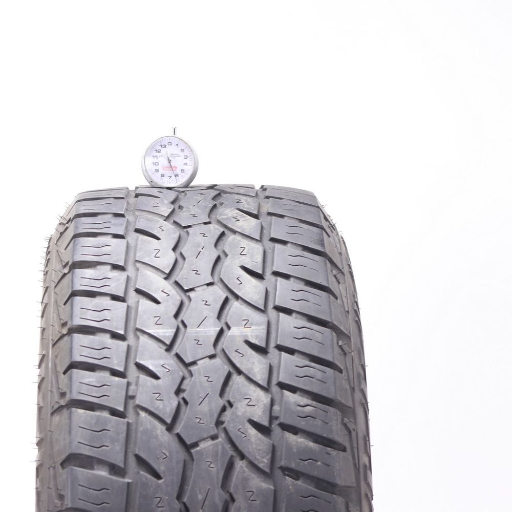 Used 275/60R20 Ironman All Country AT 115H - 6/32 - Image 2
