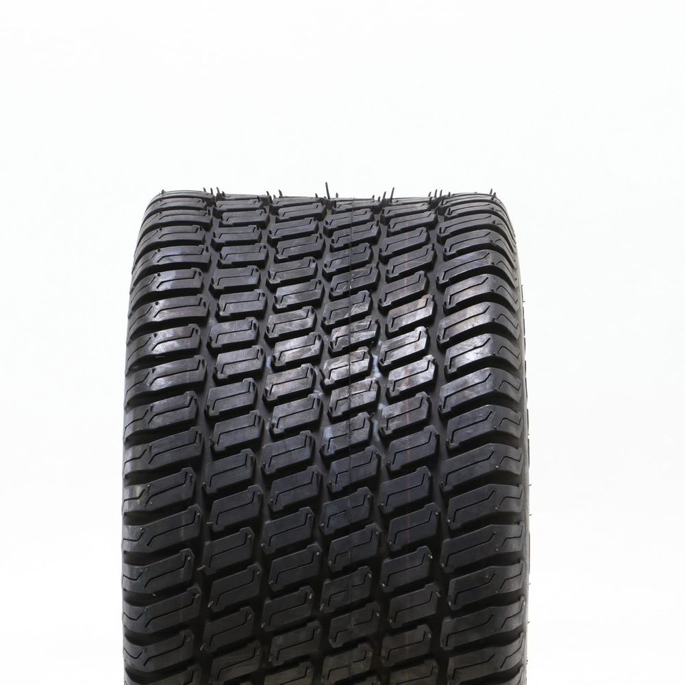 New 255/50R10 Carlisle Turf Master 1N/A - 9.5/32 - Image 2