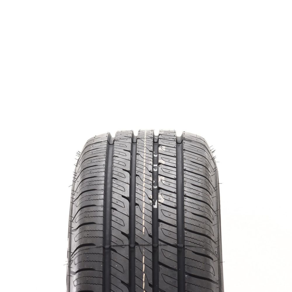 New 215/70R16 Falken Sincera ST80 A/S 100T - Image 2
