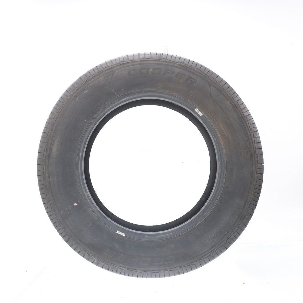 Set of (2) Used 255/65R18 Cooper ProControl 111H - 6-7.5/32 - Image 3