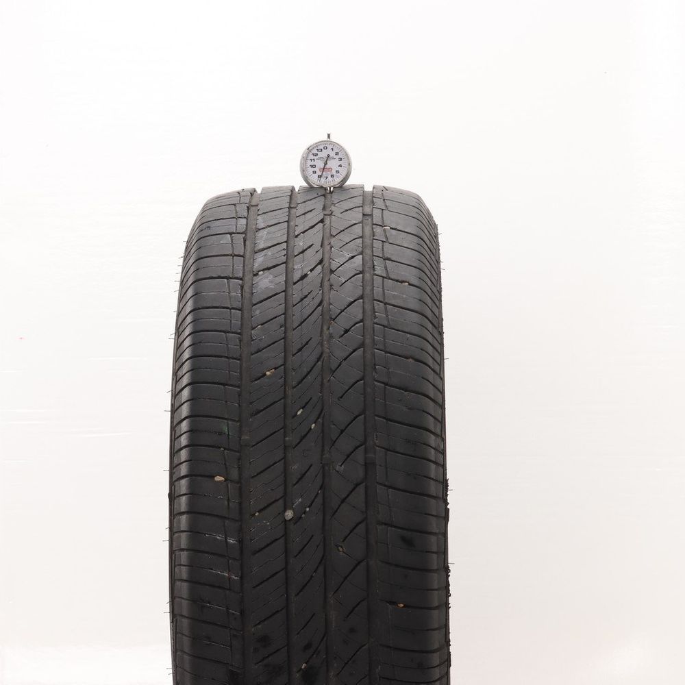 Set of (2) Used 255/65R18 Cooper ProControl 111H - 6-7.5/32 - Image 5