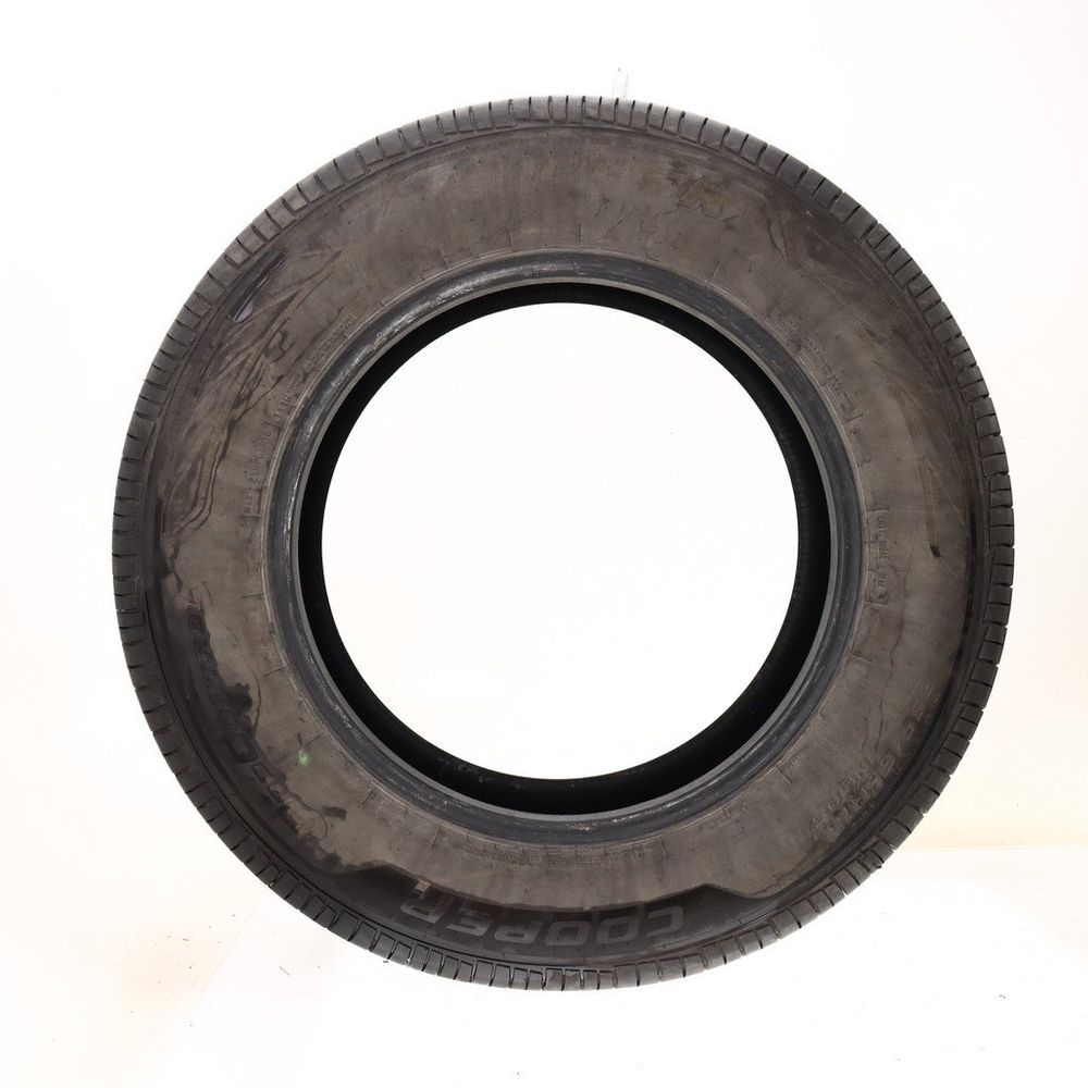 Set of (2) Used 255/65R18 Cooper ProControl 111H - 6-7.5/32 - Image 6