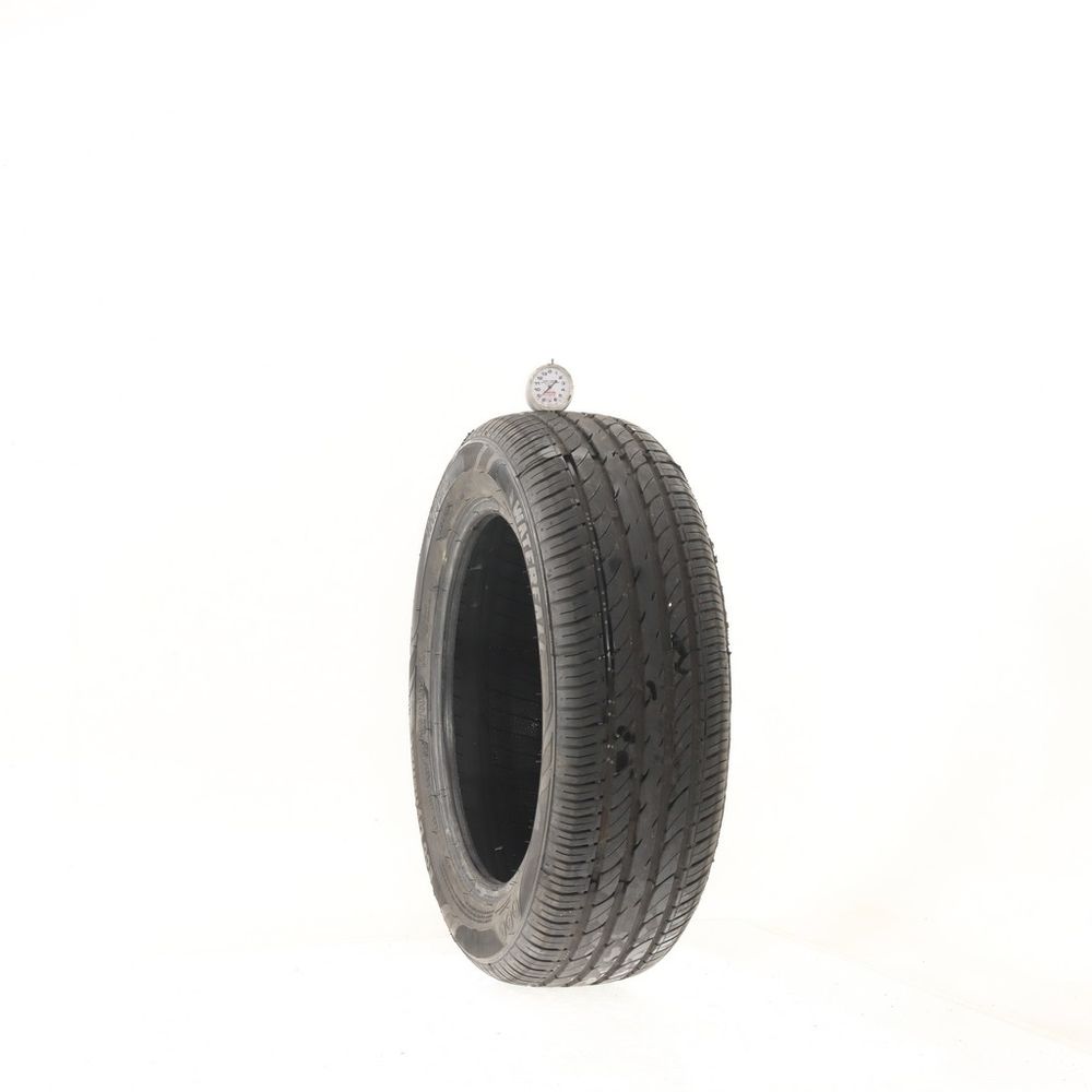 Used 185/60R15 Waterfall Eco Dynamic 84V - 8.5/32 - Image 1