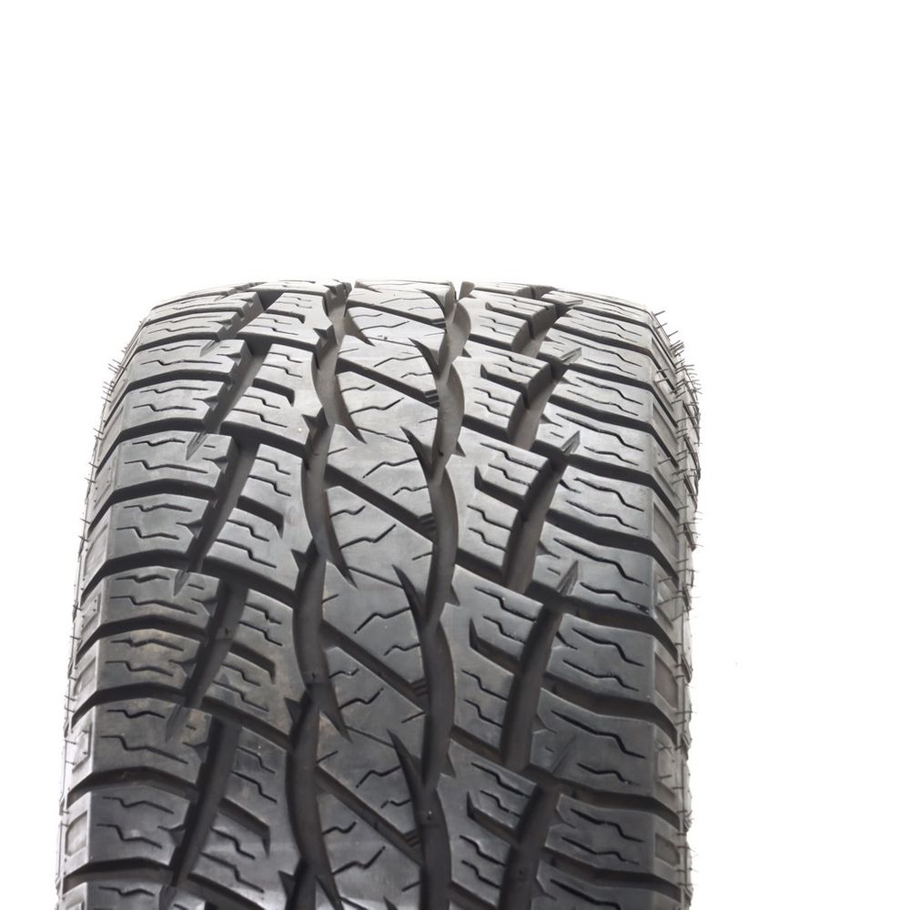 Used 285/55R20 Arroyo Tamarock A/T 122/119S - 14/32 - Image 2
