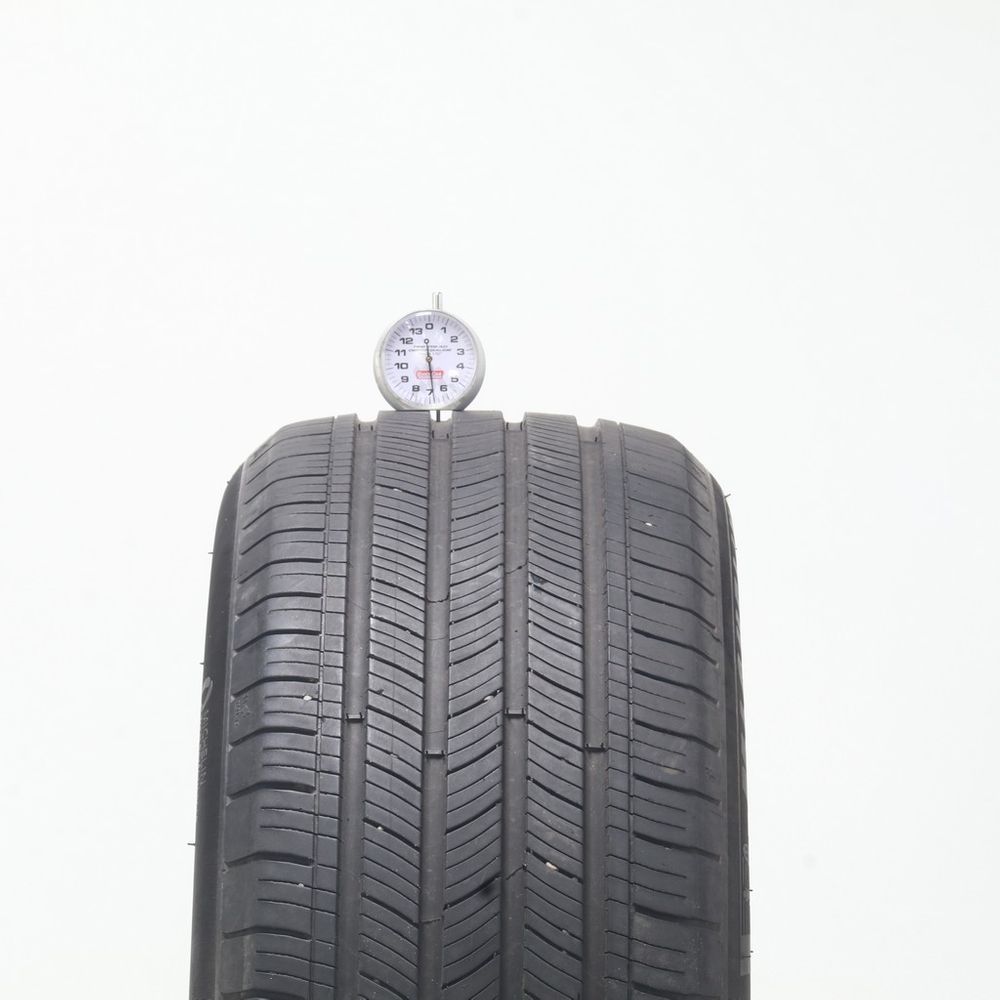 Set of (2) Used 215/50R17 Michelin Primacy A/S 91V - 6.5/32 - Image 2