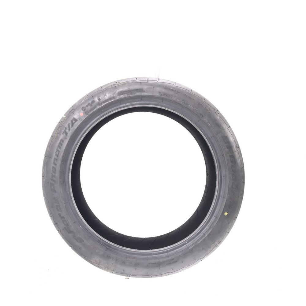 Used 225/45ZR18 BFGoodrich g-Force Phenom T/A 95W - 8.5/32 - Image 3