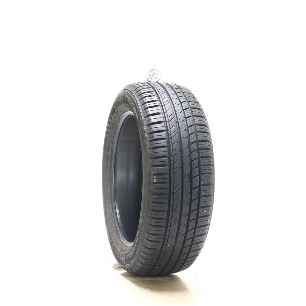 Used 215/55R17 Nokian Entyre 2.0 98V - 9/32 - Image 1
