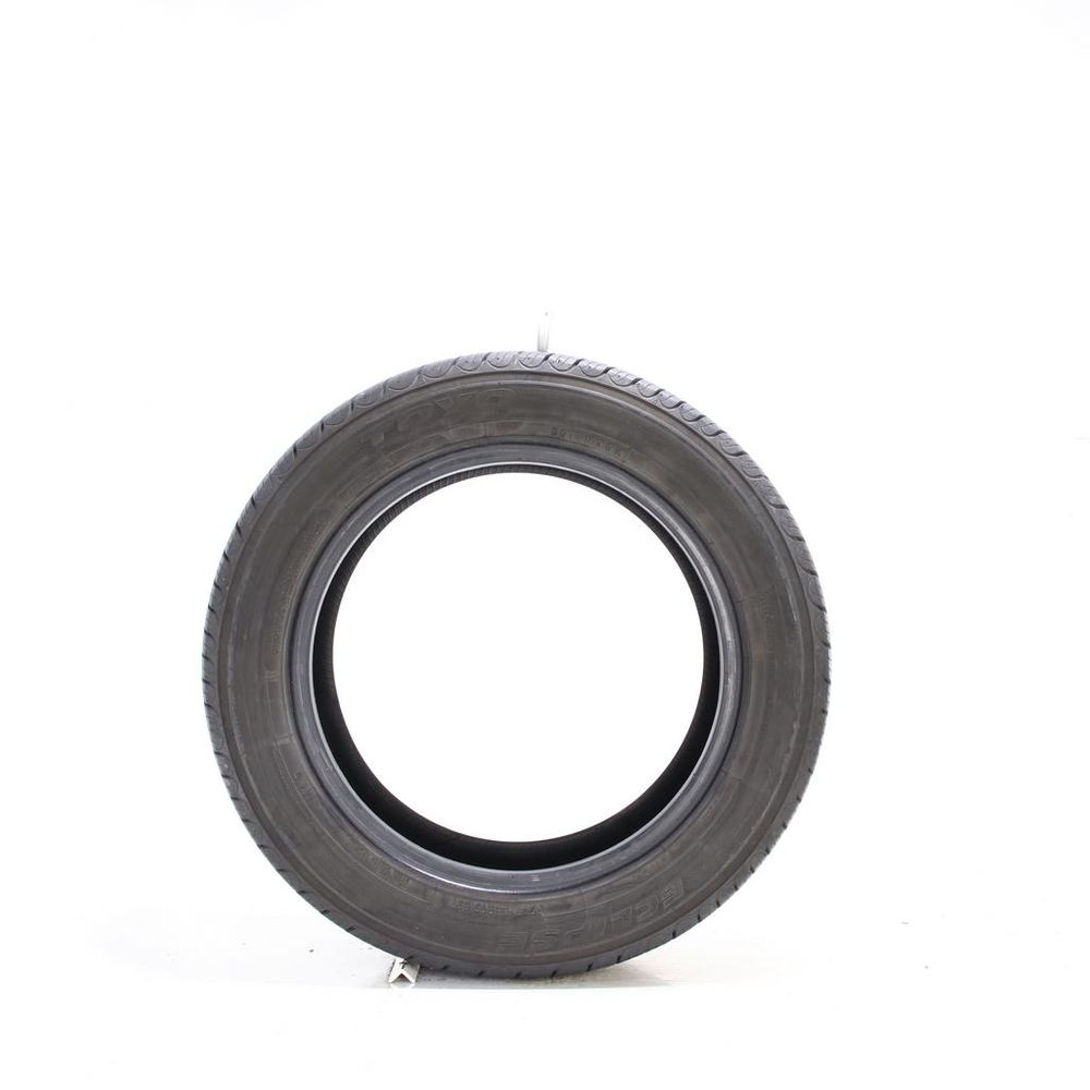 Set of (2) Used 205/55R16 Toyo Eclipse 89T - 8-8.5/32 - Image 6