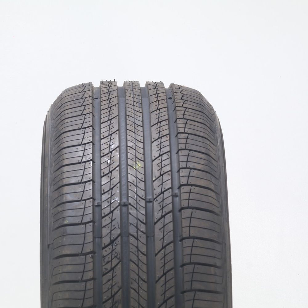 New 245/65R17 Hankook Dynapro HP2 111H - Image 2