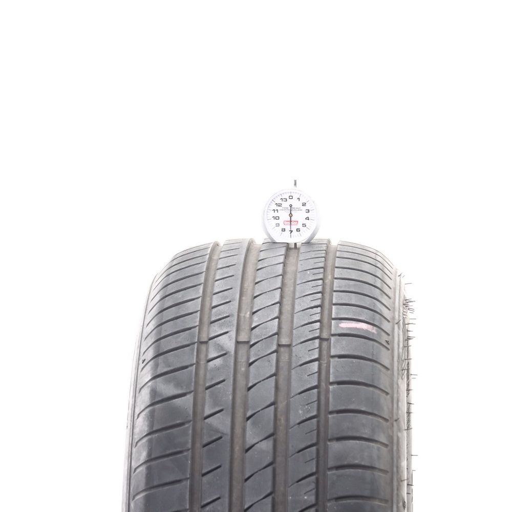 Used 215/55ZR16 Haida EX-Comfort 97W - 7/32 - Image 2