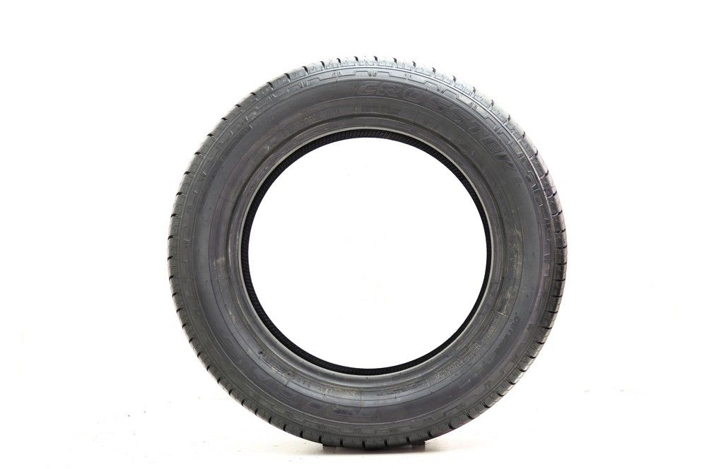 Driven Once 235/60R18 Nitto Crosstek 2 107H - 10/32 - Image 3