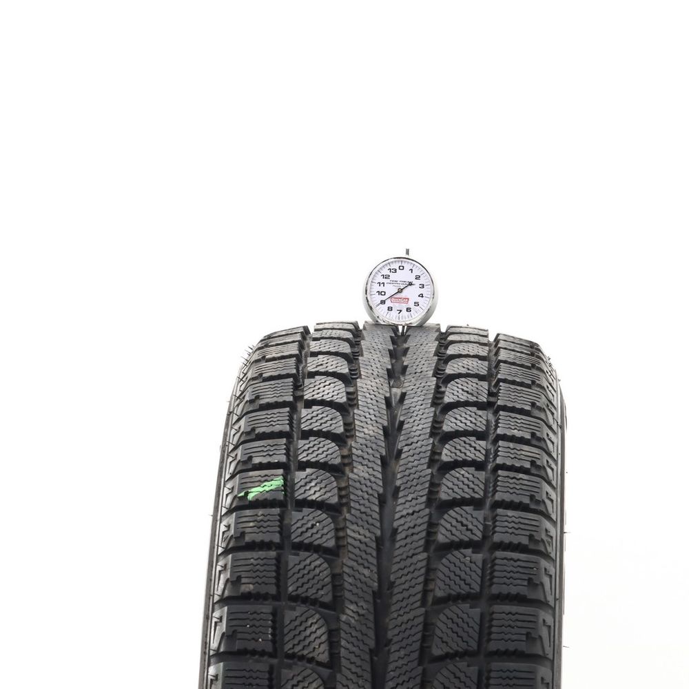 Used 225/55R19 Maxtrek Trek M7 99H - 9/32 - Image 2