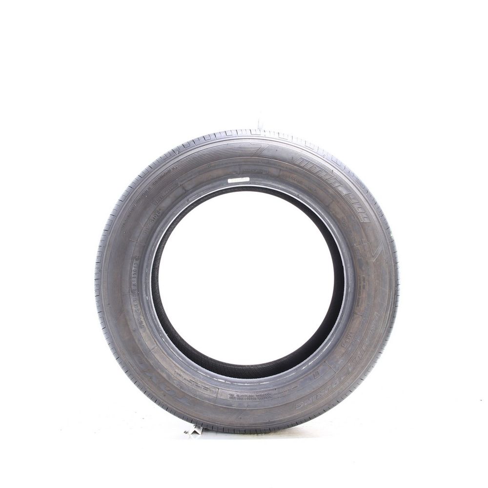Used 205/60R16 Toyo Ultra Z900 92H - 10.5/32 - Image 3