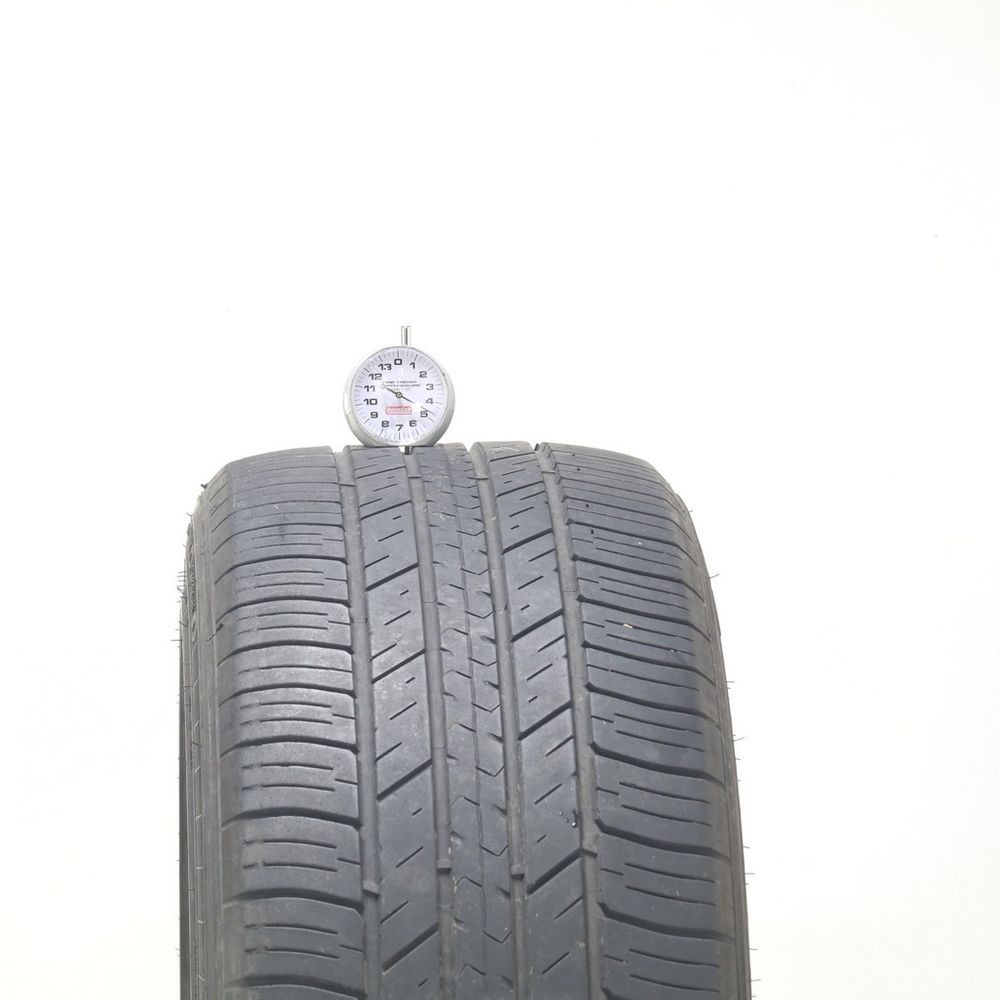 Set of (2) Used 235/45R18 Goodyear Eagle LS-2 94V - 4.5/32 - Image 2