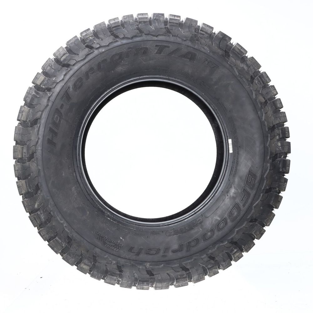 New LT 285/75R18 BFGoodrich HD-Terrain T/A KT 129/126Q E - Image 3
