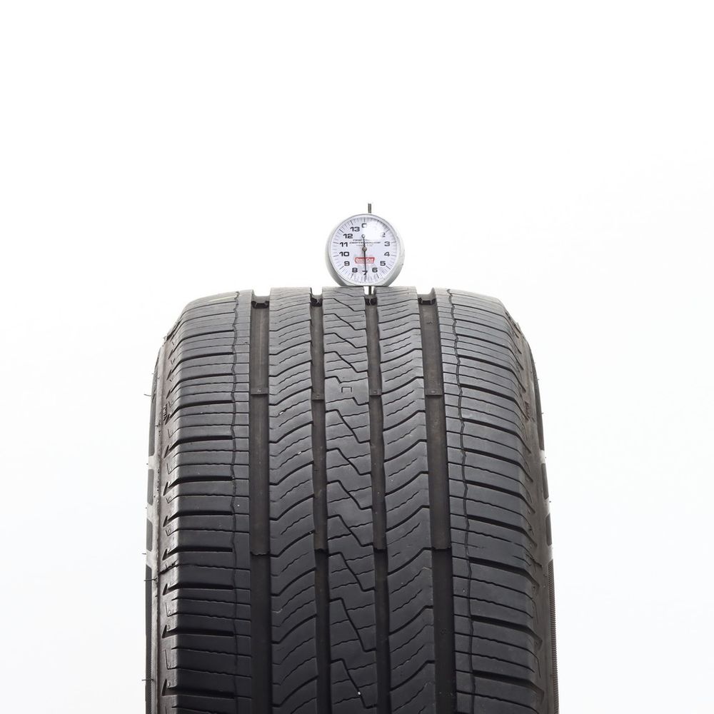 Used 235/55R18 Cooper Endeavor Plus 104V - 6.5/32 - Image 2