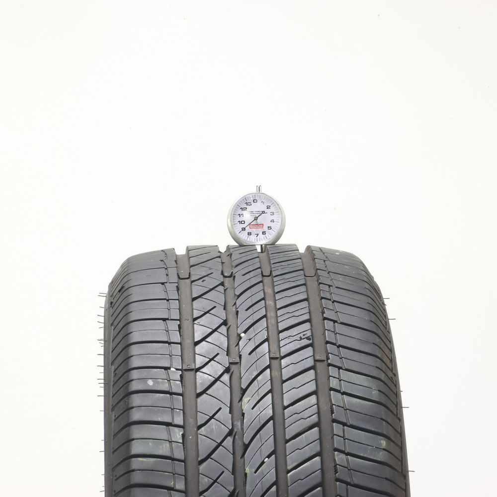 Set of (2) Used 235/55R19 Cooper ProControl 105V - 8.5-9/32 - Image 5