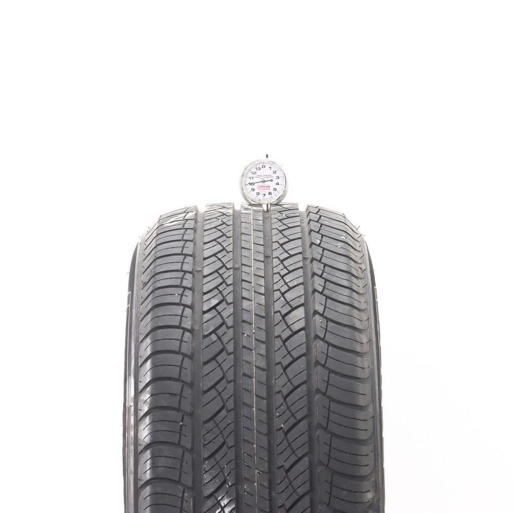 Used 235/55R20 Atturo AZ600 105V - 10/32 - Image 2