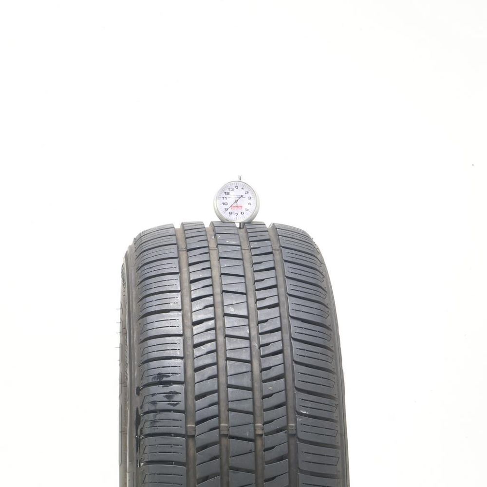 Used 215/55R17  Suretrac Comfortride 94H - 8.5/32 - Image 2
