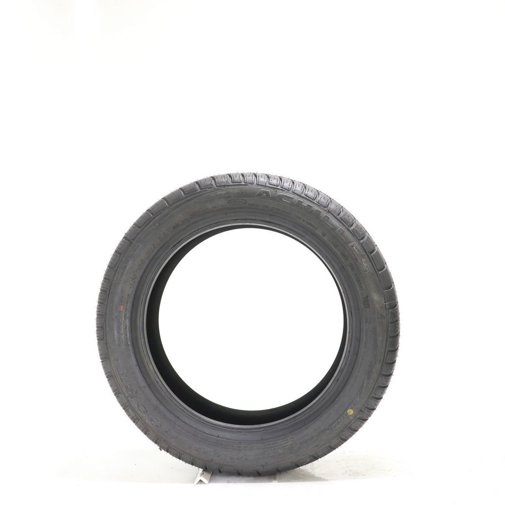 New 185/55R15 Achilles ATR Sport 82V - 10/32 - Image 3