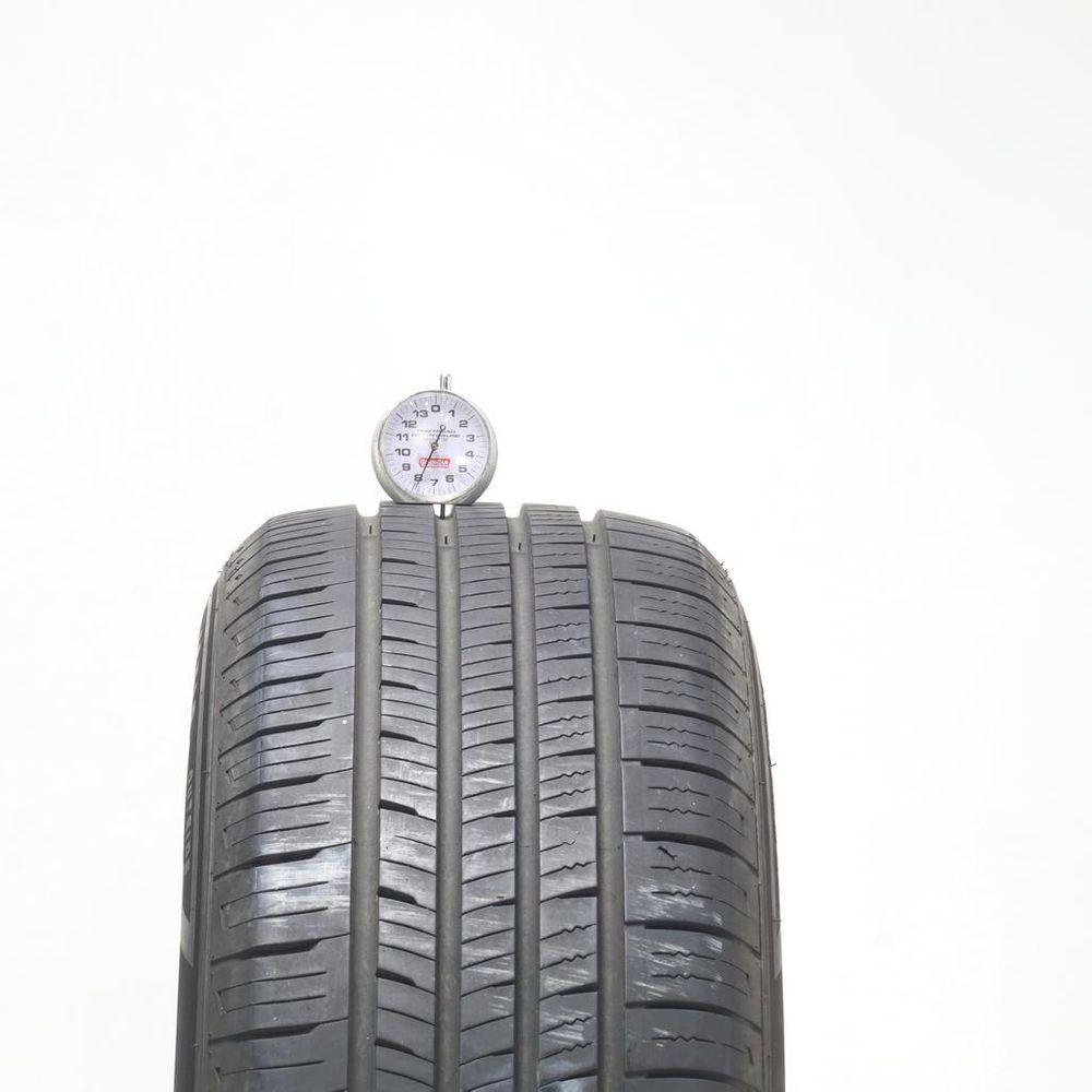 Set of (2) Used 225/60R18 Prinx HiCity HH2 100V - 6.5-7.5/32 - Image 5