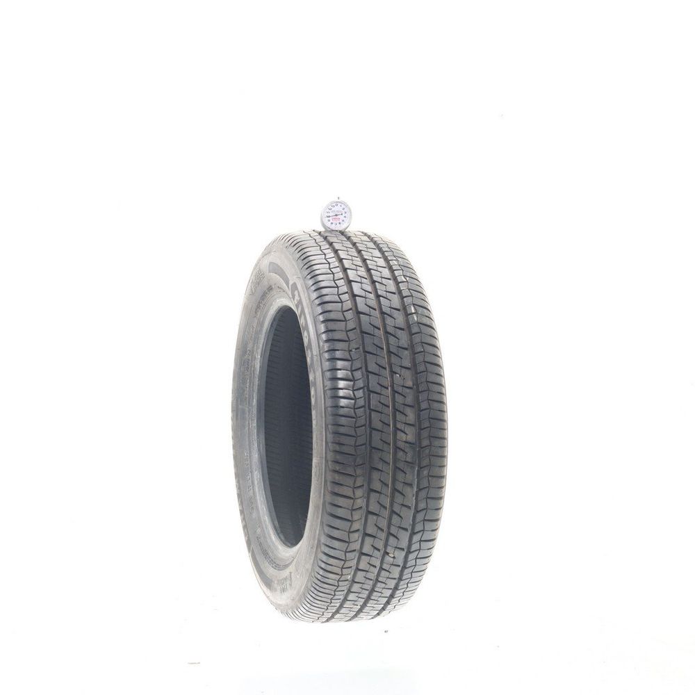 Used 185/65R15 Firestone Champion Fuel Fighter 88H - 10/32 - Image 1