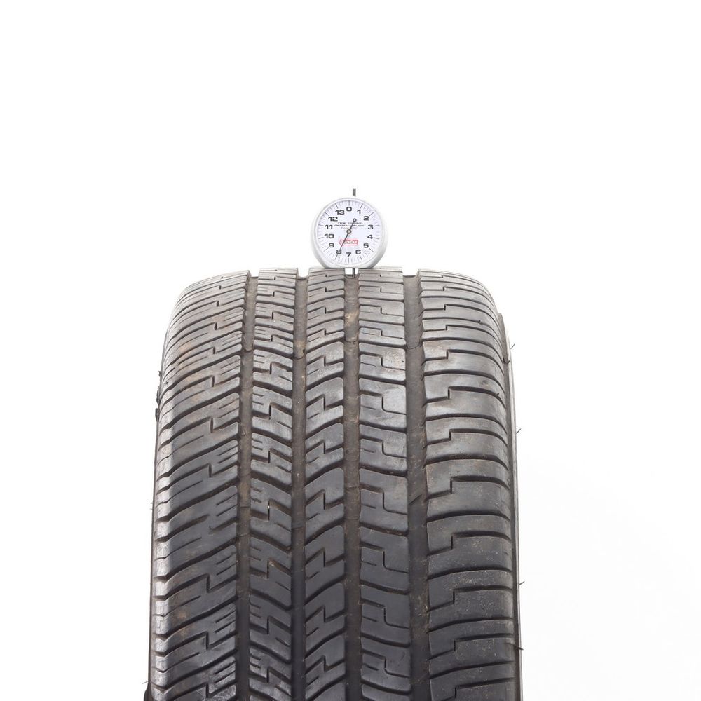 Set of (4) Used 225/60R18 Goodyear Eagle RS-A 99W - 6.5-8/32 - Image 11