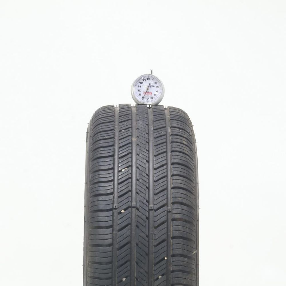 Set of (2) Used 175/70R13 Hankook Kinergy ST 82T - 7.5/32 - Image 2