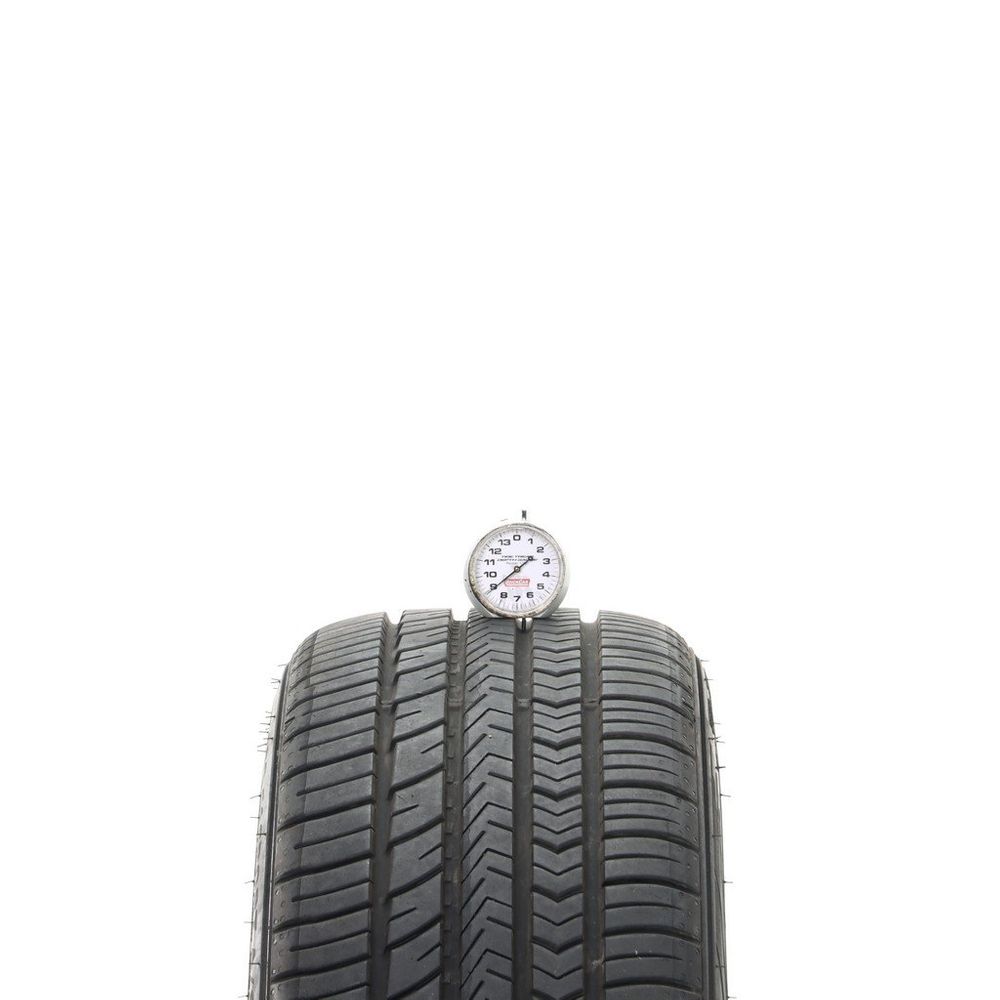 Used 205/45ZR17 Falken Pro G6 Sport A/S 88W - 8.5/32 - Image 2