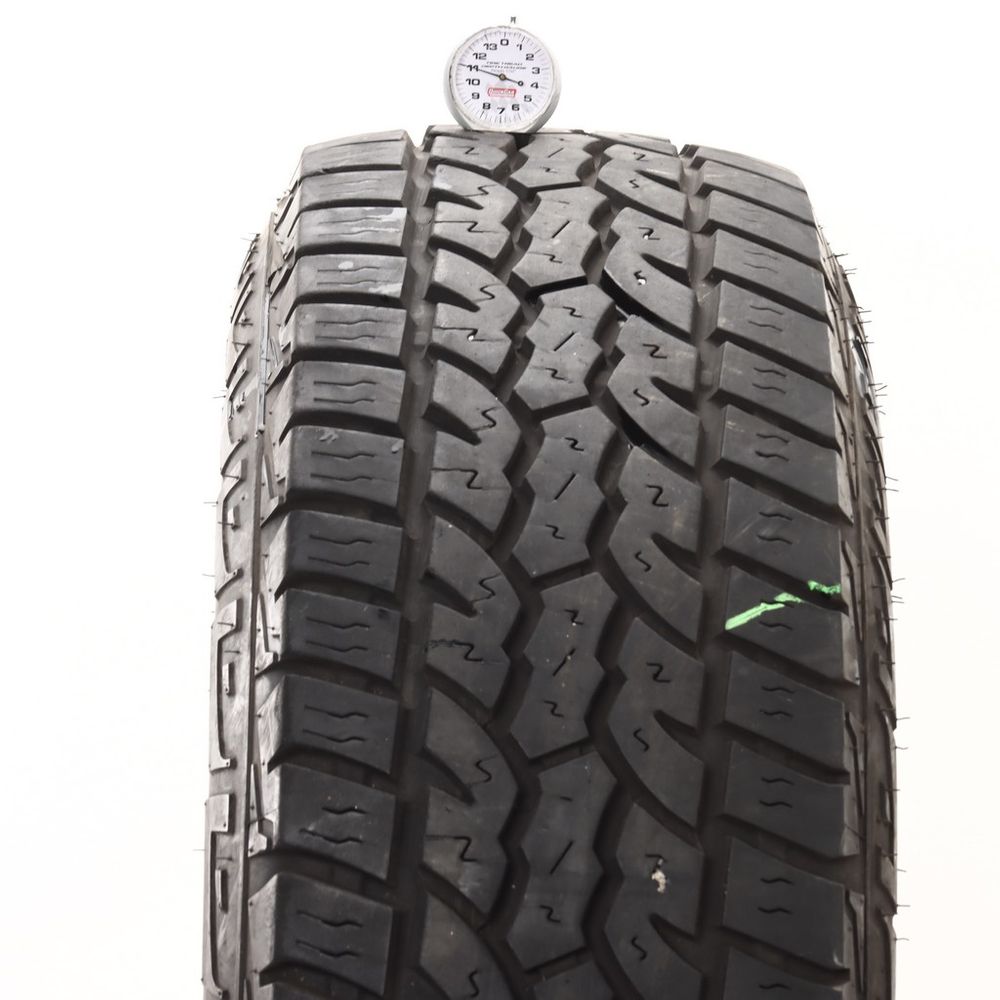Used LT 285/75R16 Ironman All Country AT 126/123Q E - 11/32 - Image 2