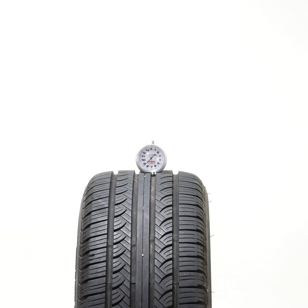 Used 205/55R16 Yokohama Avid Touring S 89T - 8.5/32 - Image 2