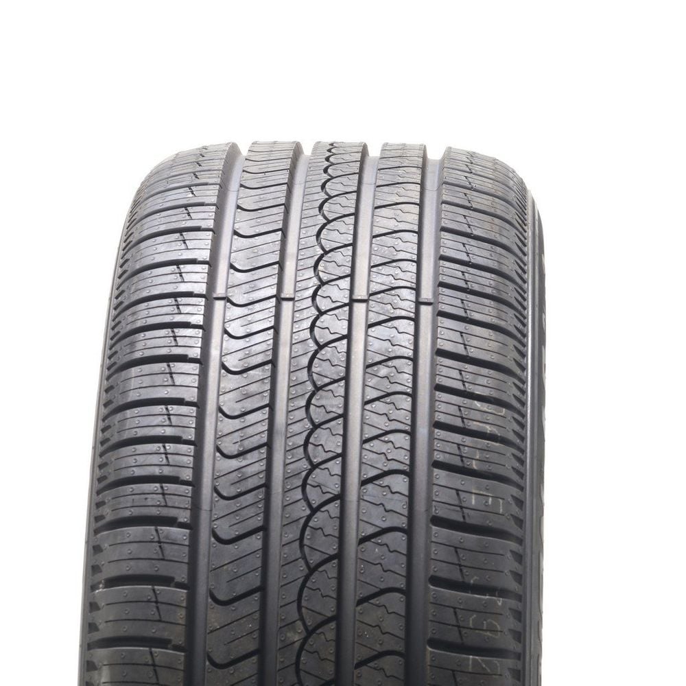 New 245/50R20 Pirelli Scorpion AS Plus 3 102V - 11/32 - Image 2