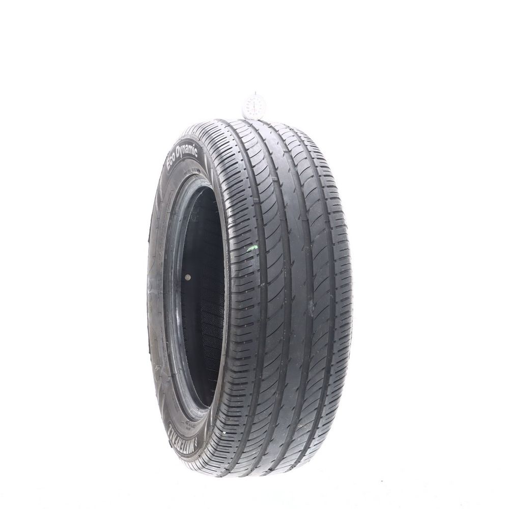 Used 225/60R17 Waterfall Eco Dynamic 99H - 6.5/32 - Image 1