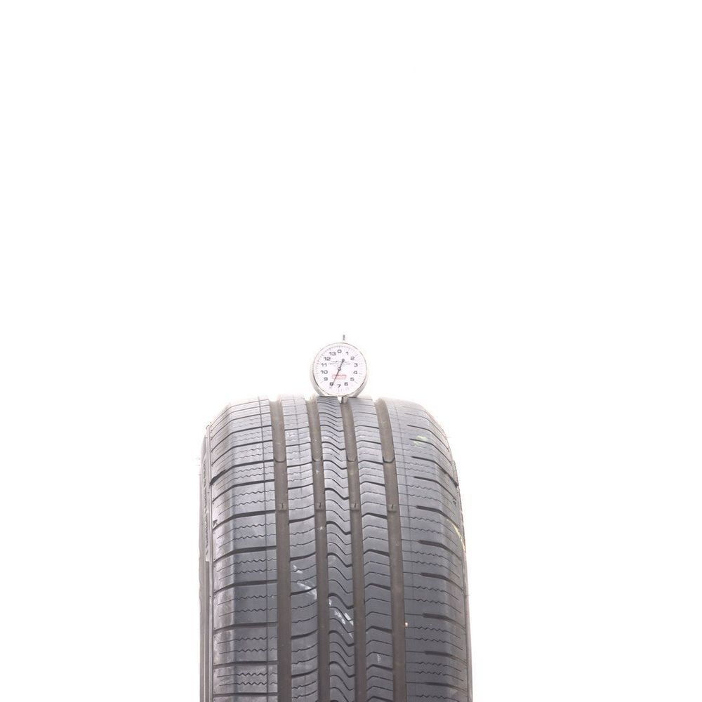 Used 215/60R16 Crossmax CT-1 95V - 7.5/32 - Image 2
