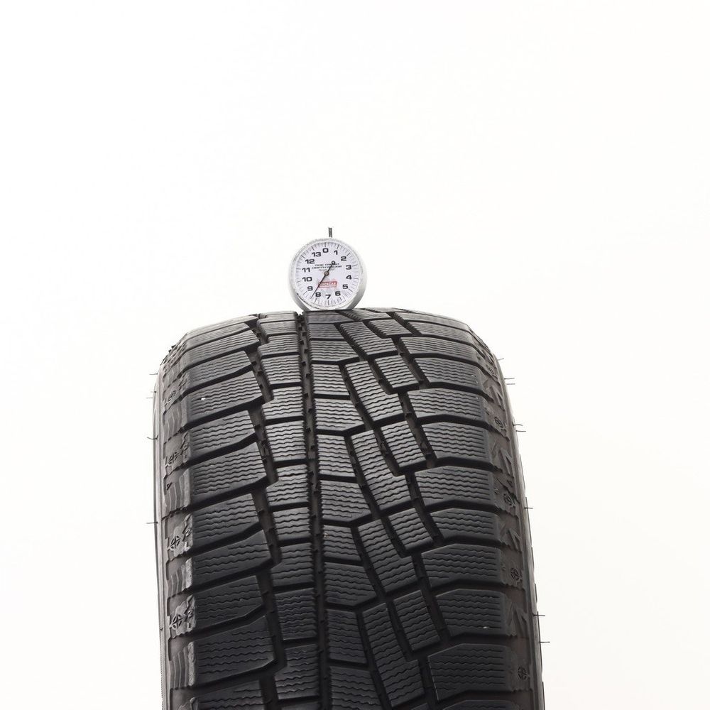 Set of (4) Used 225/60R17 Cooper Discoverer True North 99T - 8-9/32 - Image 2