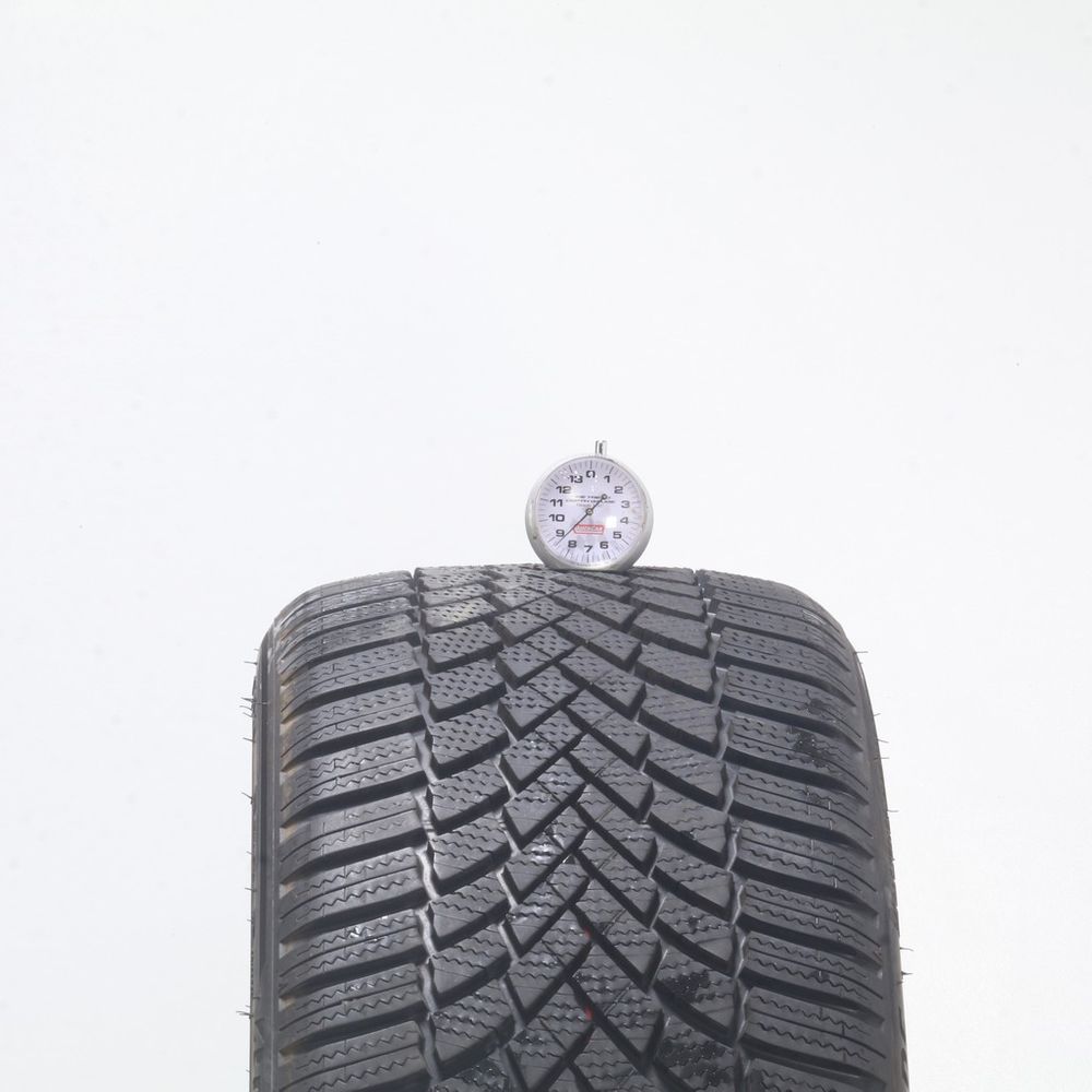 Used 235/40R19 Bridgestone Blizzak LM-005 96V - 8.5/32 - Image 2
