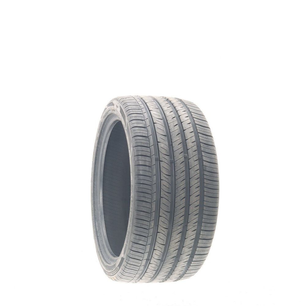 New 275/35R19 Evoluxx Capricorn UHP 100Y - Image 1