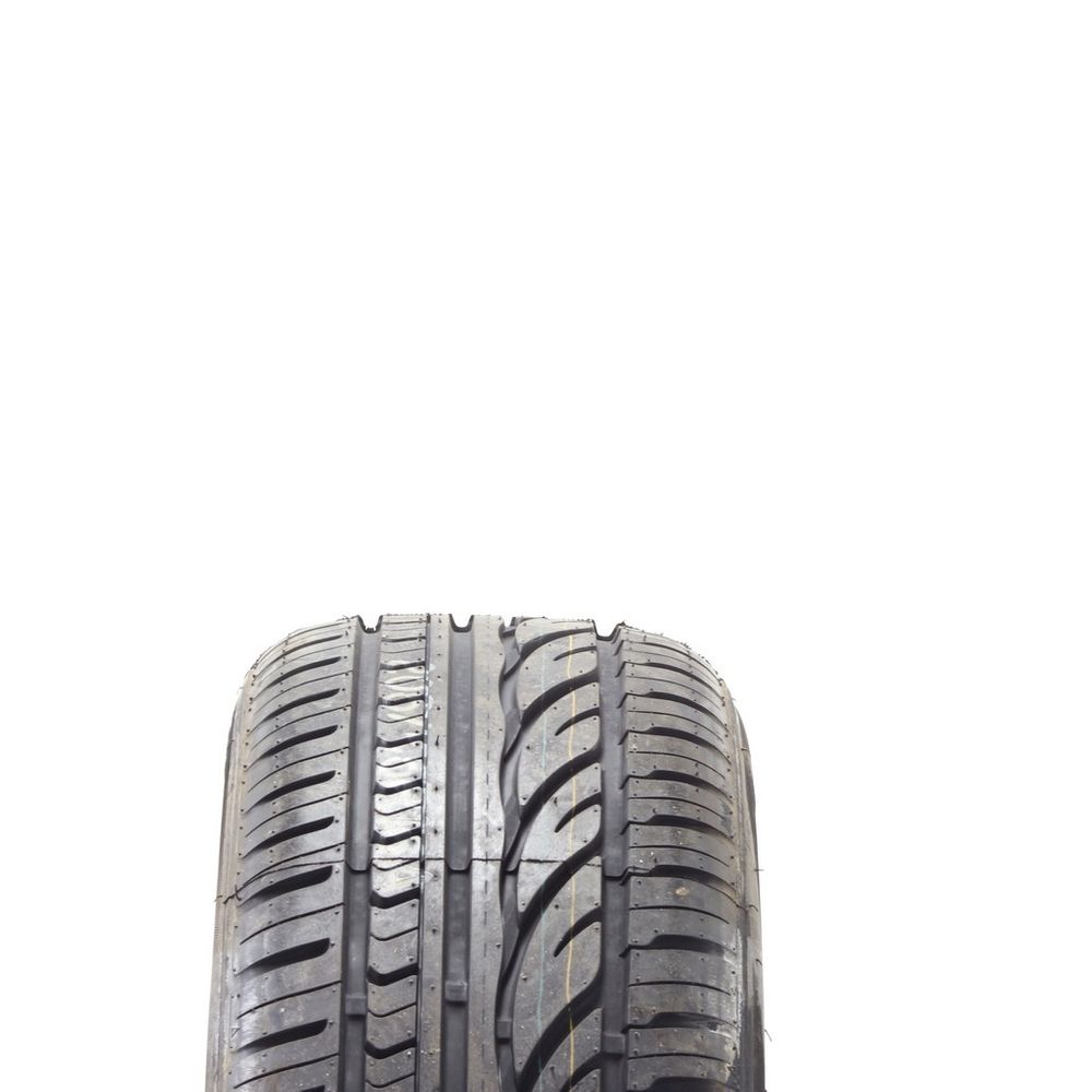 New 205/55R16 Radar RPX 800 91V - 9.5/32 - Image 2