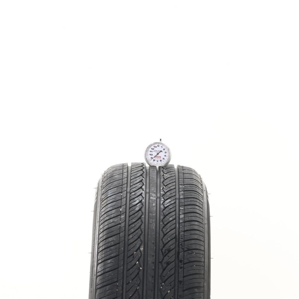 Used 205/60R15 Caldera Confidence C3 91H - 8.5/32 - Image 2