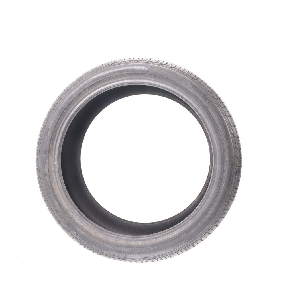 New 275/35R19 Goodyear Excellence Run Flat 96Y - Image 3