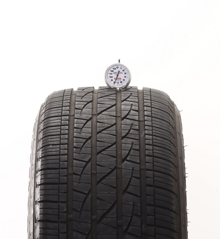 Used 265/50R20 Firestone Destination LE3 107H - 7.5/32 - Image 2