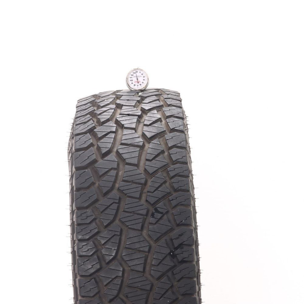 Used LT 285/75R16 Pathfinder All Terrain 126/123R E - 13.5/32 - Image 2