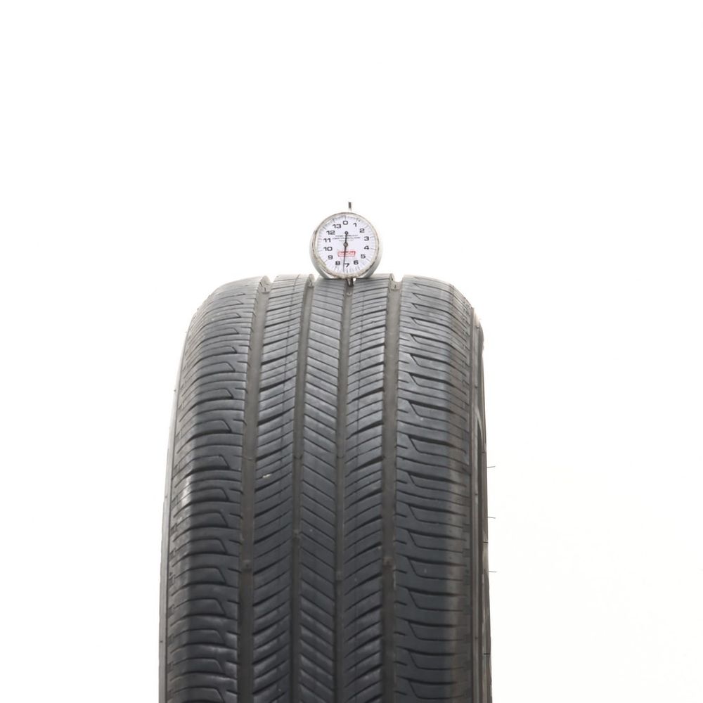 Set of (2) Used 205/60R16 Hankook Kinergy GT 92H - 7-7.5/32 - Image 2