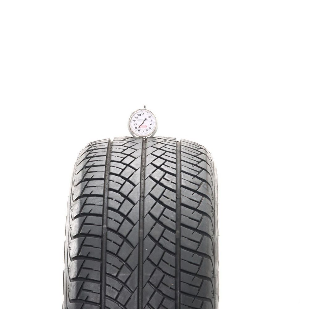 Used 235/60R15 Primewell Sport PS860 98S - 8.5/32 - Image 2