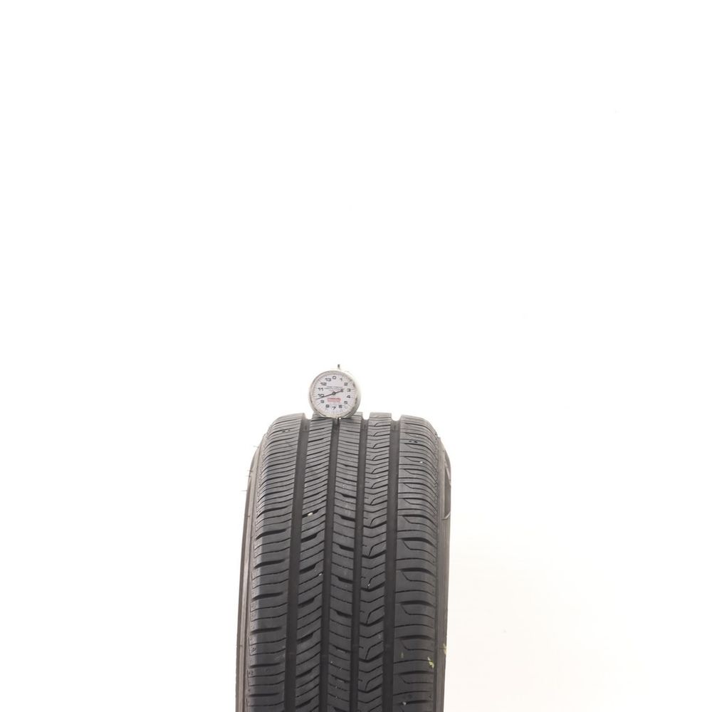 Used 185/65R14 Hankook Kinergy PT 86H - 9.5/32 - Image 2